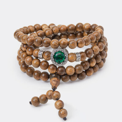 vong-108-hat-toc-minh-nguyet-luc-thien-moc-huong-400x400-1 Vòng Trầm Hương 108 Minh Nguyệt - Mệnh Mộc