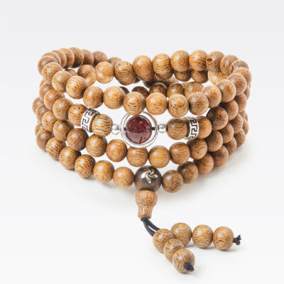 vong-108-hat-toc-van-doc-ngan-tu-bao-tram-do-thien-moc-huong-400x400-1 Vòng Trầm Hương 108 hạt Ngân Tú Bảo Trầm - Trầm Tốc Vân Dọc - Mệnh Hỏa