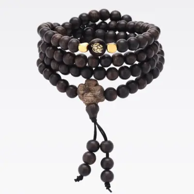 vong-108-kim-tu-bao-tram-huong-thien-moc-huong-3-400x400-16 vòng trầm hương