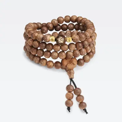 vong-108-kim-tu-bao-tram-huong-vn-thien-moc-huong-400x400-5 Vòng Tay 108 Kim Tụ Bảo - Trầm Hương Việt Nam Khảm Vàng