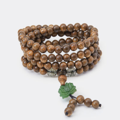 vong-108-toc-sen-thach-bich2-thien-moc-huong-5-400x400-1 Vòng tay trầm tốc sen thạch bích