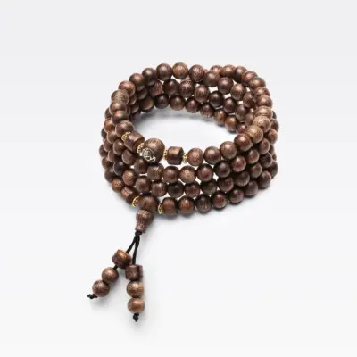 vong-108-tram-huong-vinh-hong-vn-thien-moc-huong-2-400x400-38 vòng 108 hạt