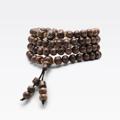 vong-108-tram-huong-vinh-hong-vn-vip-thien-moc-huong-2-400x400-36 vòng 108 hạt