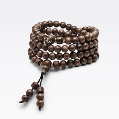 vong-108-tram-huong-vinh-hong-vn-vip-thien-moc-huong-400x400-14 vòng 108 hạt