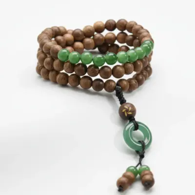 vong-chuoi-tram-huong-da-ngoc-bich-tram-toc-viet-nam-thien-moc-huong-1-400x400-1 vòng trầm hương