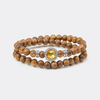 vong-doi-minh-nguyet-vang-tram-toc-thien-moc-huong-400x400-1 Vòng Trầm Hương Minh Nguyệt Trầm - Trầm Tốc - Mệnh Kim