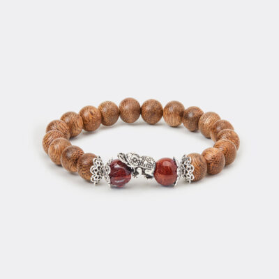 vong-don-kim-thiem-dai-cac-do-tram-toc-400x400-1 vòng trầm tốc