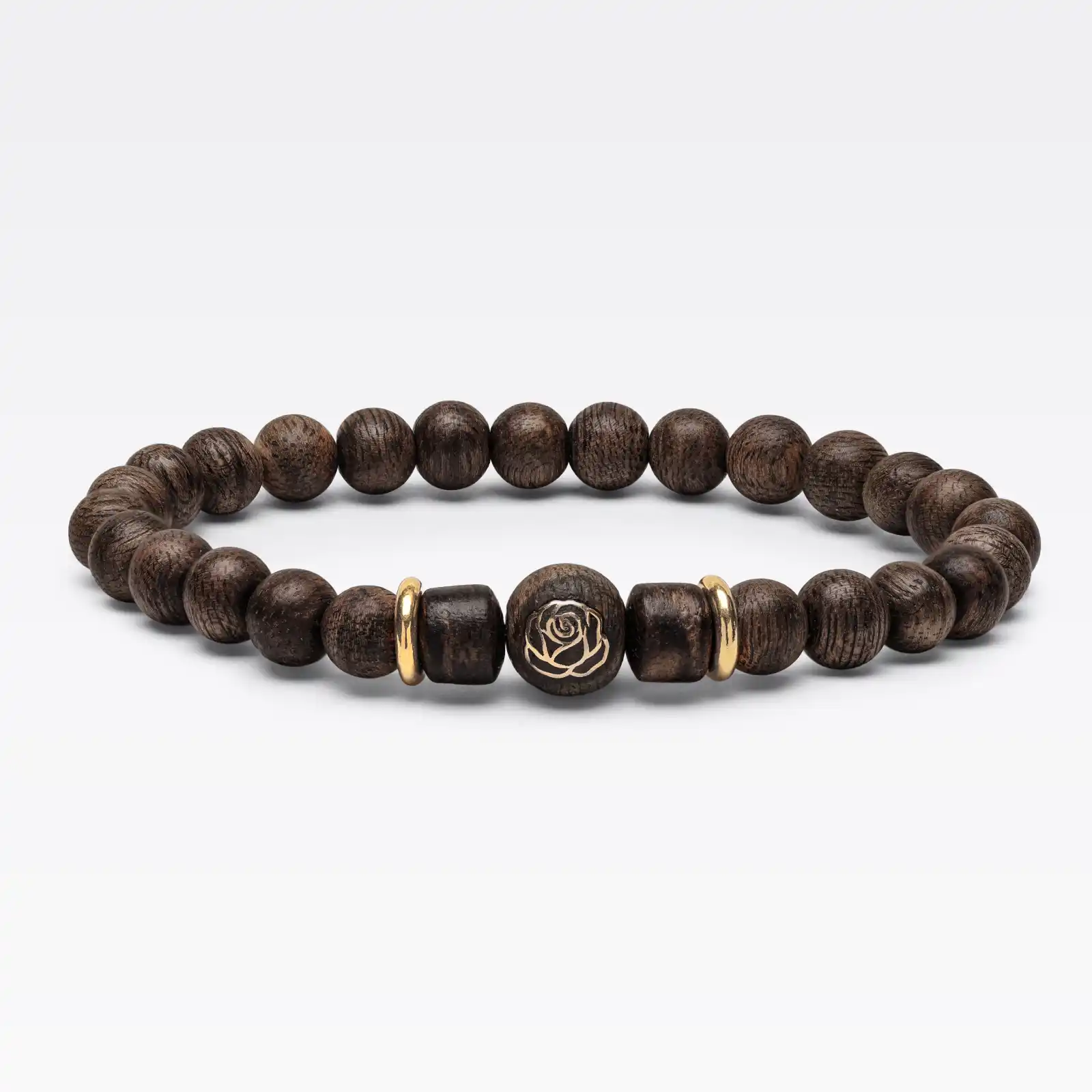 vong-don-tram-huong-kim-vinh-hong-vn-vip-thien-moc-huong-1 Theo nguyên tắc Mộc sinh Hỏa, mang gỗ bên người giúp thu hút tài lộc một cách tự nhiên và liên tục