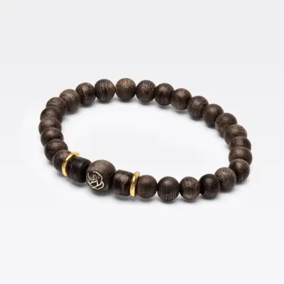 vong-don-tram-huong-kim-vinh-hong-vn-vip-thien-moc-huong-2-400x400-26 vòng trầm