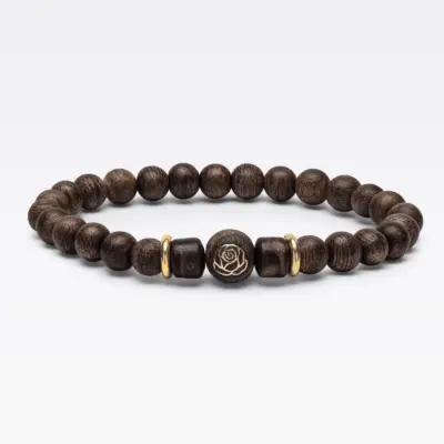 vong-don-tram-huong-kim-vinh-hong-vn-vip-thien-moc-huong-400x400-30 vòng trầm