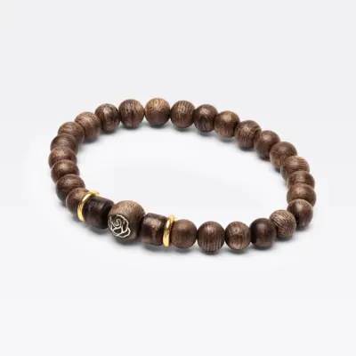 vong-don-tram-huong-kim-vinh-hue-vn-thien-moc-huong-6-400x400-37 vòng trầm