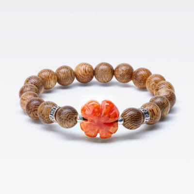 vong-don-tu-diep-thao-cam-thach-huyet-tram-toc-400x400-1 trầm tốc