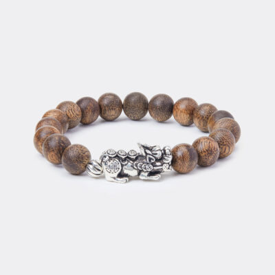 vong-don-ty-huu-bac-thai-tram-toc-400x400-1 vòng trầm tốc