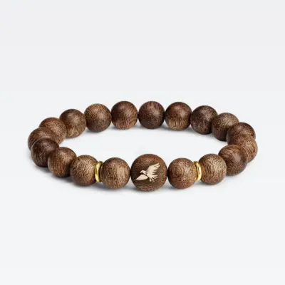 vong-kim-van-anh-tram-huong-viet-nam-thien-moc-huong-400x400-7 vòng trầm hương