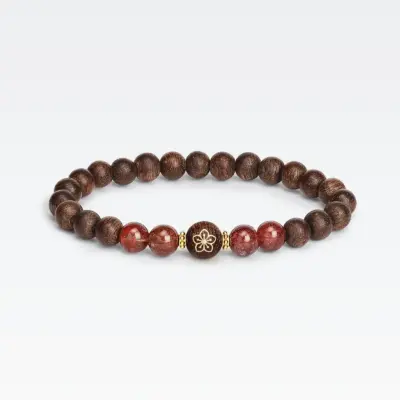 vong-phu-quy-tram-huong-vn-thien-moc-huong3-400x400-2 vòng tay trầm hương