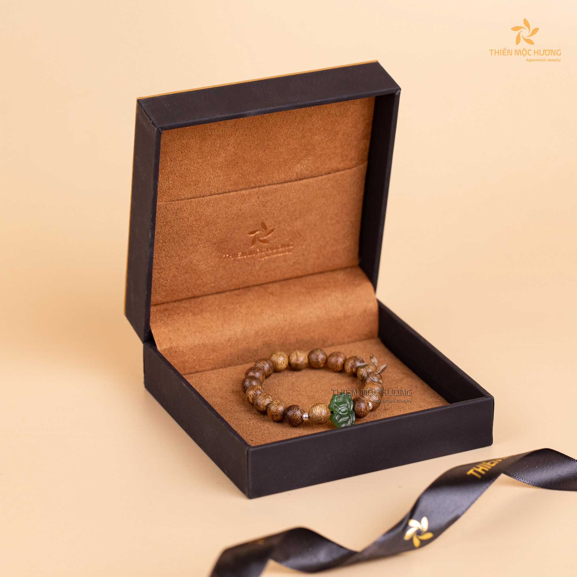 Quà tặng Cha Mẹ dịp Vu Lan của Thiên Mộc Hương