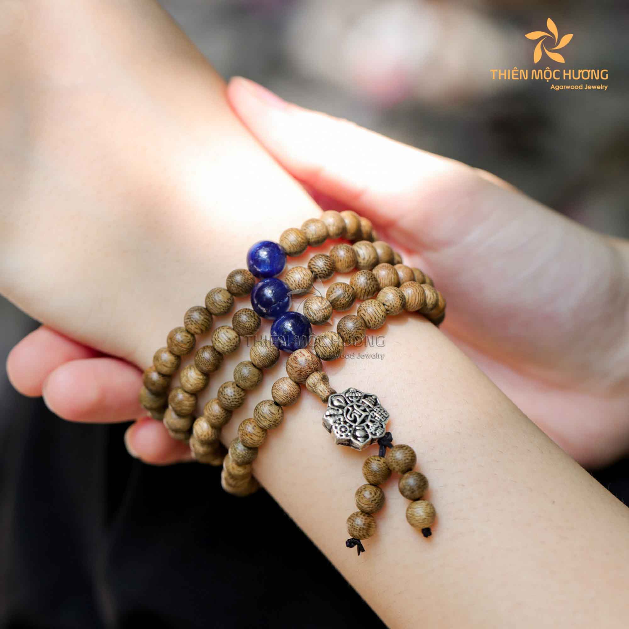 vong-tay-108-hat-chau-ngoc-bat-bao-tram-toc-viet-nam Vòng tay trầm hương 108 hạt Châu Ngọc Bát Bảo