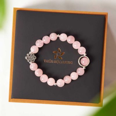 vong-tay-da-thach-anh-toc-dong-tam-1-400x400-1 Vòng tay đá thạch anh hồng