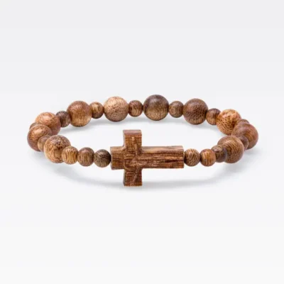 vong-tay-man-coi_tramtoc-400x400-1 Vòng tay Trầm Hương Mân Côi - Trầm Tốc Việt Nam