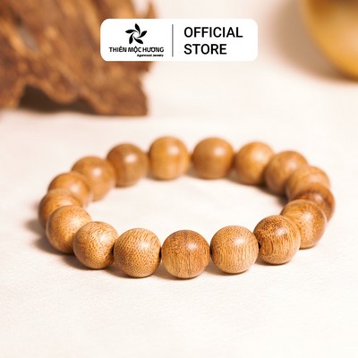 vòng tay trầm hương 17 hạt có ý nghĩa gì