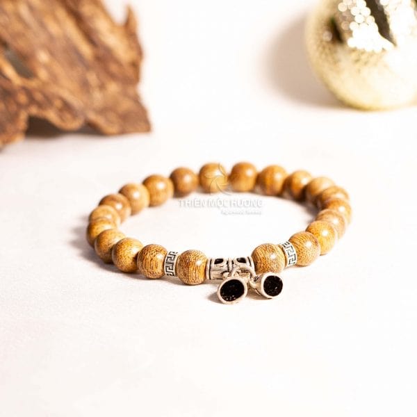 vong-tay-tram-huong-cho-be-vong-tay-go-tram-huong-lac-an-min Vòng tay trầm hương cho bé - Vòng tay Trầm Hương Lạc An