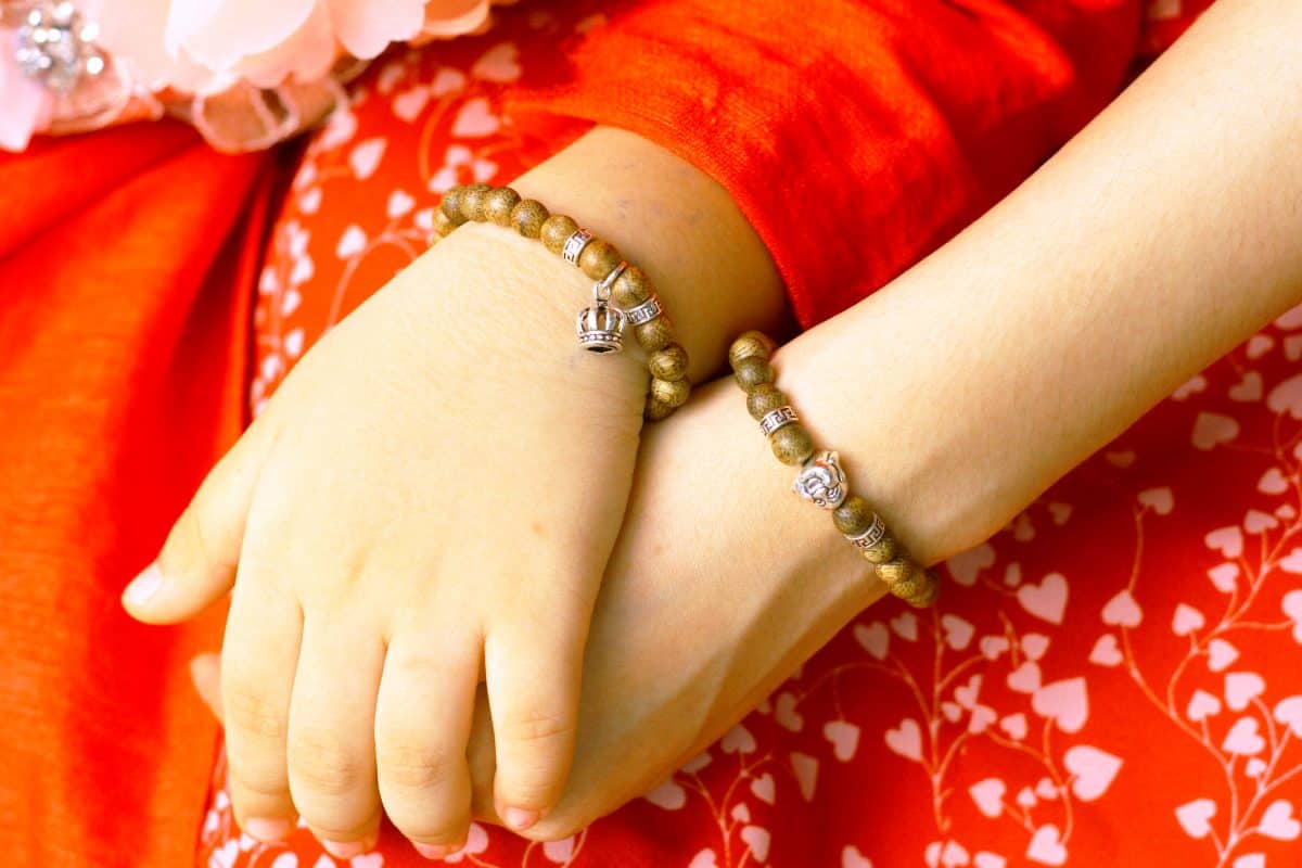 vong-tay-tram-huong-cho-be-vong-tay-tram-tinh-an-min-1 Vòng tay trầm hương cho bé - Vòng tay Trầm Hương Tĩnh An