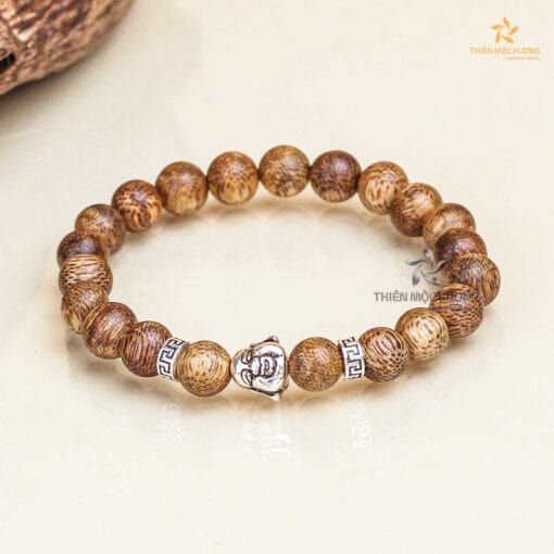 vong-tay-tram-huong-cho-be-vong-tram-huong-phat-di-lac-min Vòng tay trầm hương cho bé - Vòng tay Trầm Hương Phật Di Lặc