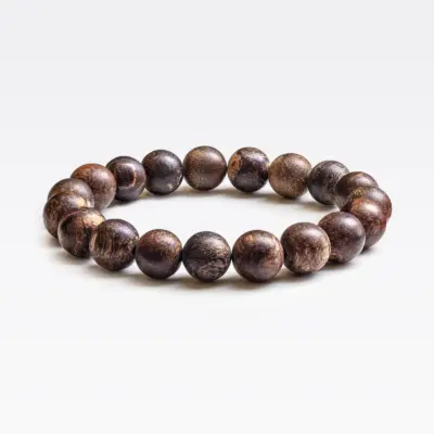 vong-tay-tram-huong-phillip-chim-thien-moc-huong-1-400x400-10 trầm hương chìm