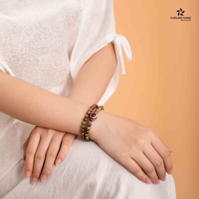 vong-tay-tram-huong-thien-moc-huong-22-400x400-1 Vòng Trầm Hương Minh Nguyệt Trầm - Trầm Tốc Việt Nam