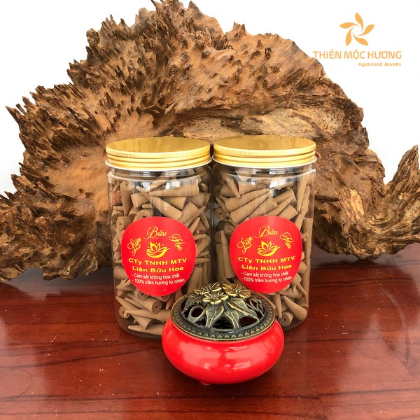 vong-tram-huong-da-nang-2 Trầm hương Liên Bửa Hoa - địa chỉ bán trầm uy tín