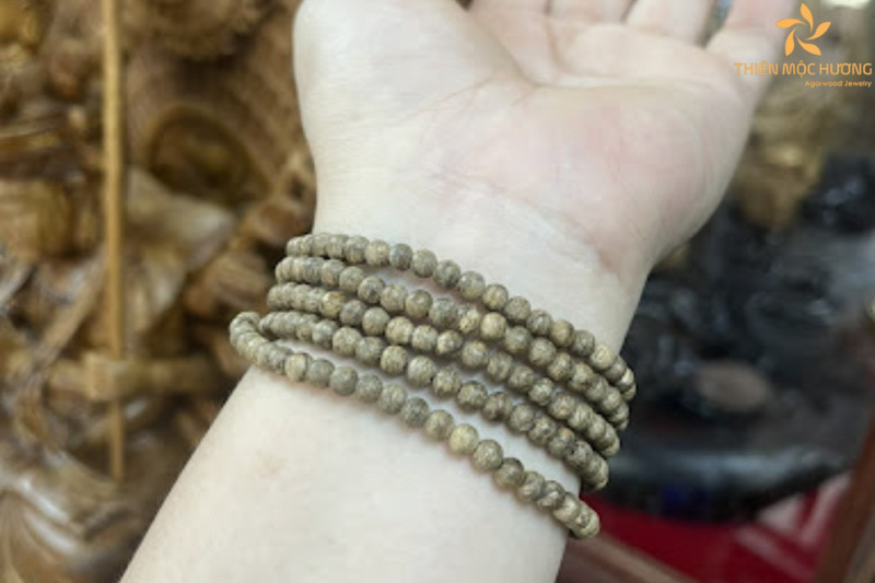 vong-tram-huong-danh-sap-1