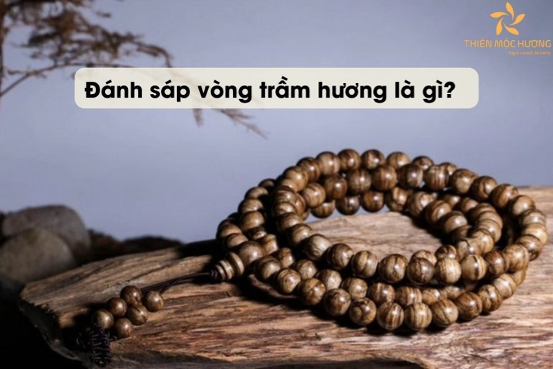 Thêm Sản phẩm mới - Ảnh 3