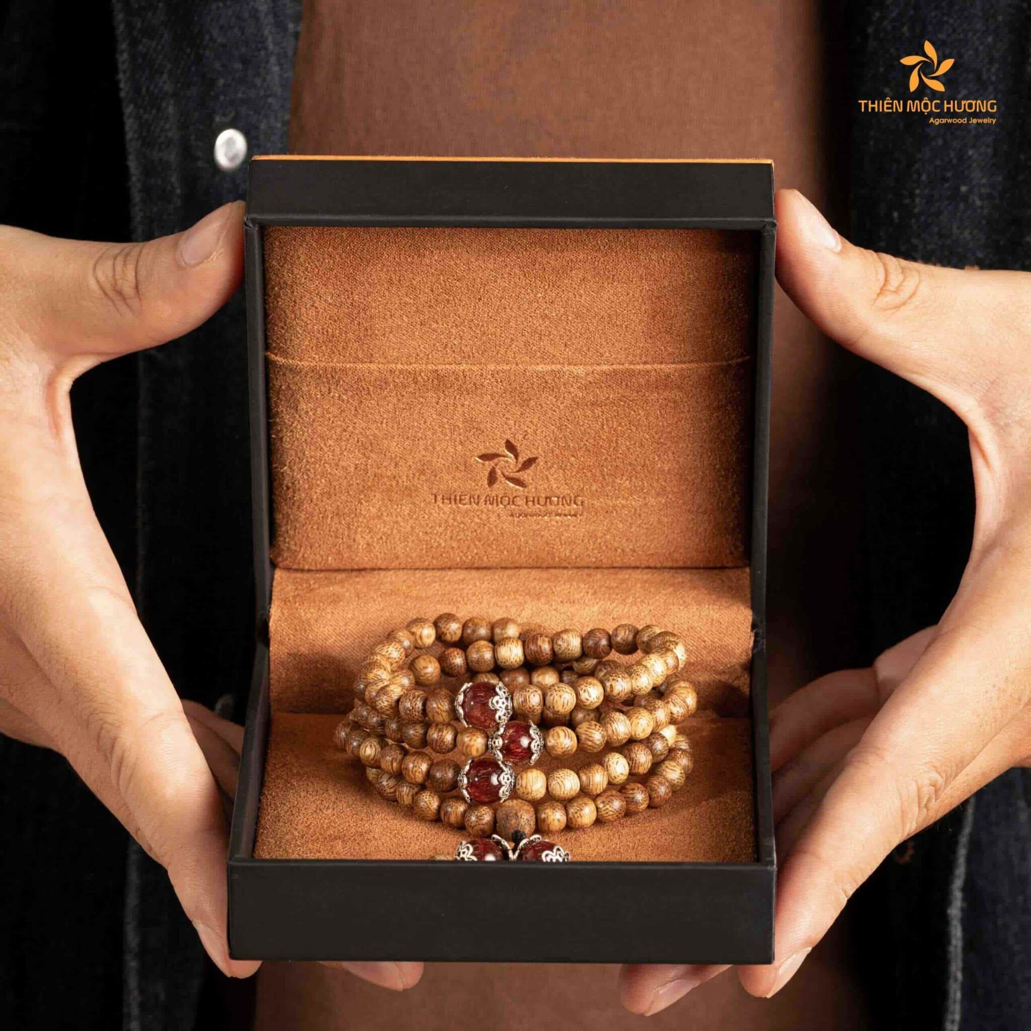 vong-tram-huong-thien-moc-huong-22-scaled