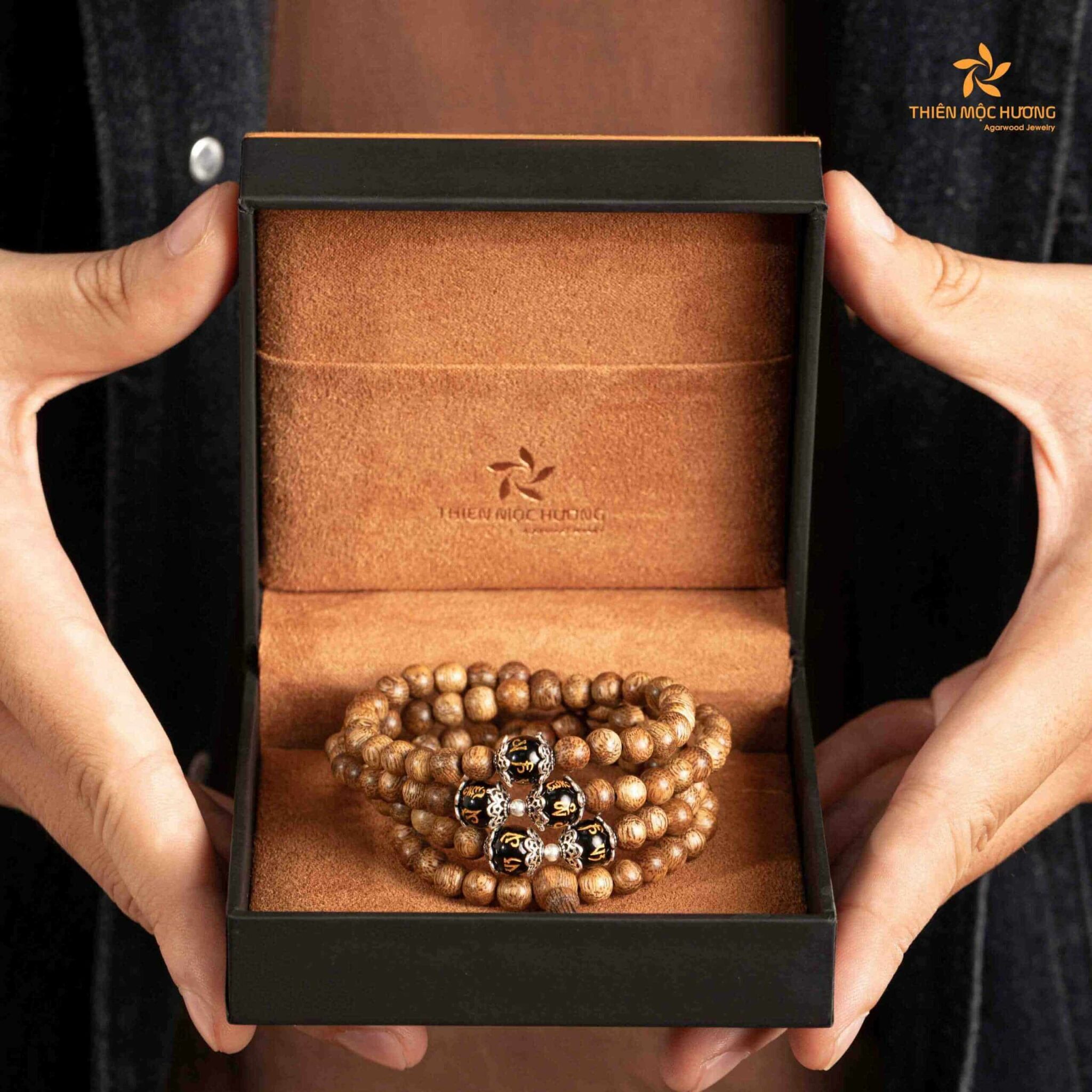 vong-tram-huong-thien-moc-huong-24-scaled