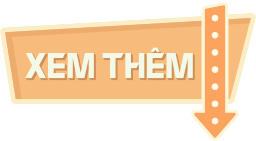 xem-them-1 xem thêm arrow