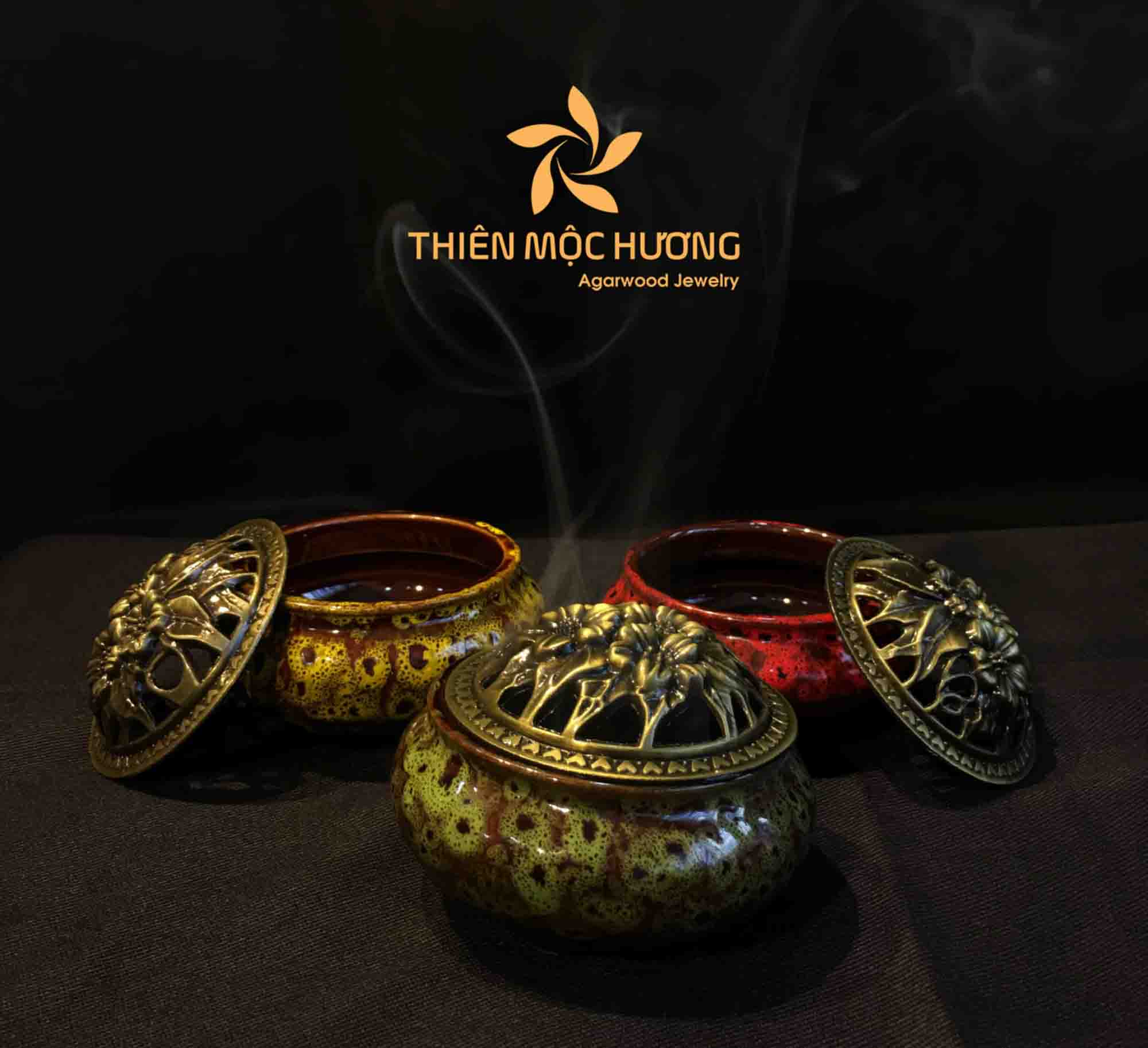 xong-tram-huong-1 Xông đốt trầm hương