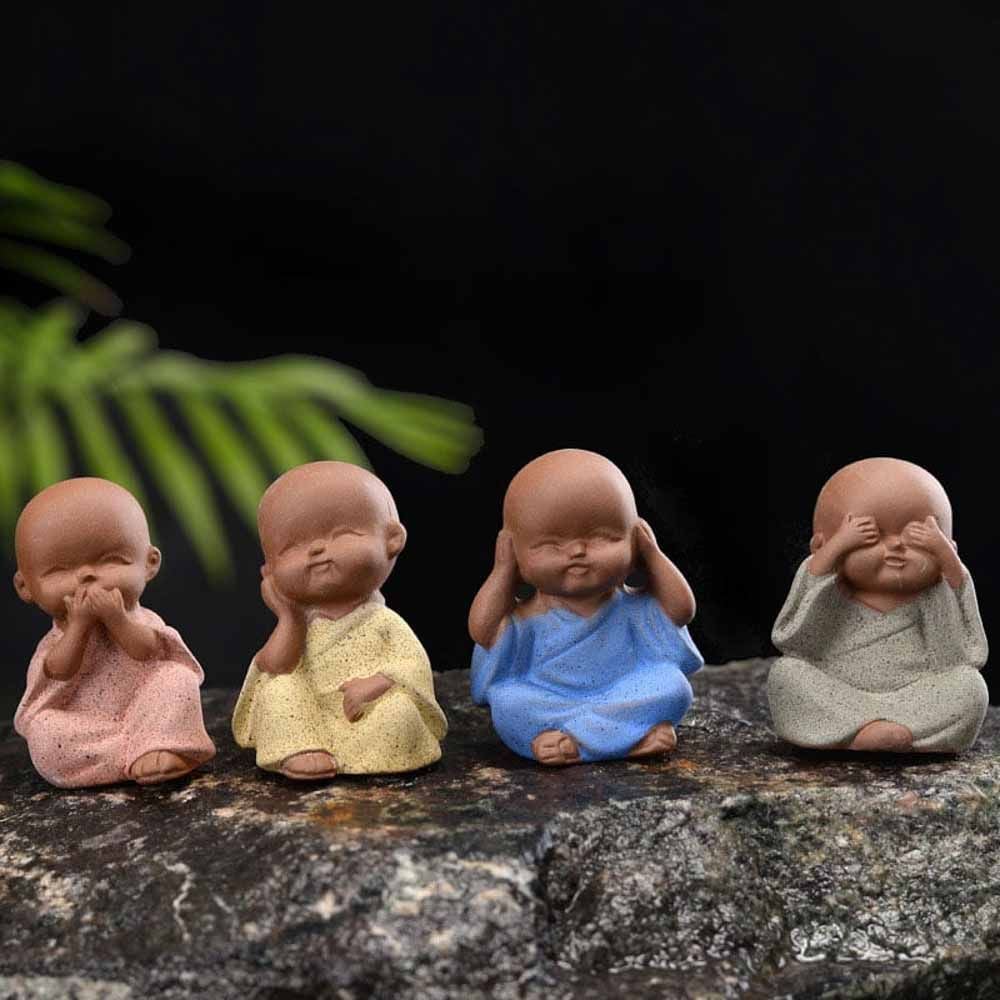 y-nghia-4-loai-thac-khoi-dung-xong-tram-huong-chu-tieu y-nghia-4-loai-thac-khoi-dung-xong-tram-huong-chu-tieu