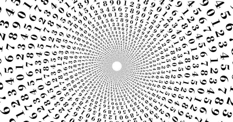 y-nghia-so-may-man-762x400-1 Ý nghãi của những con số may mắn